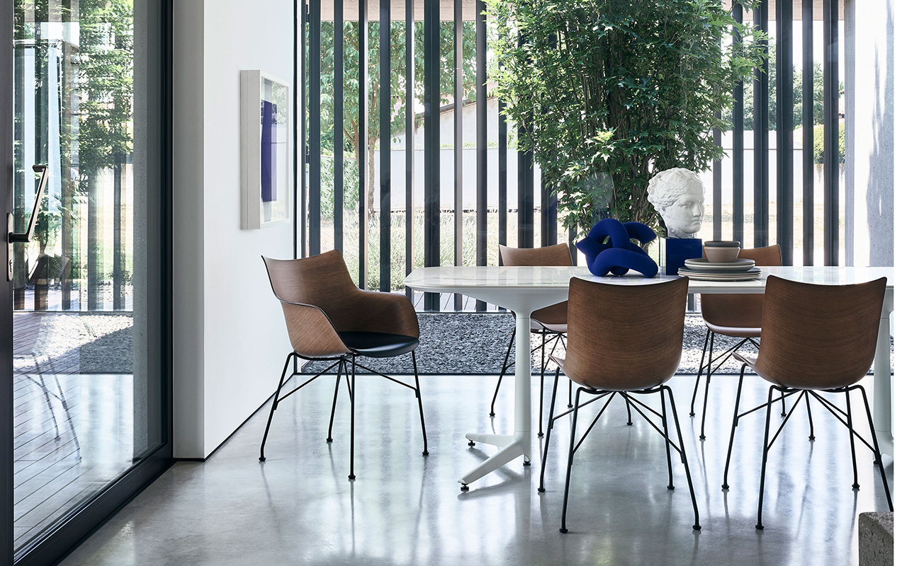 KARTELL7346_700x800