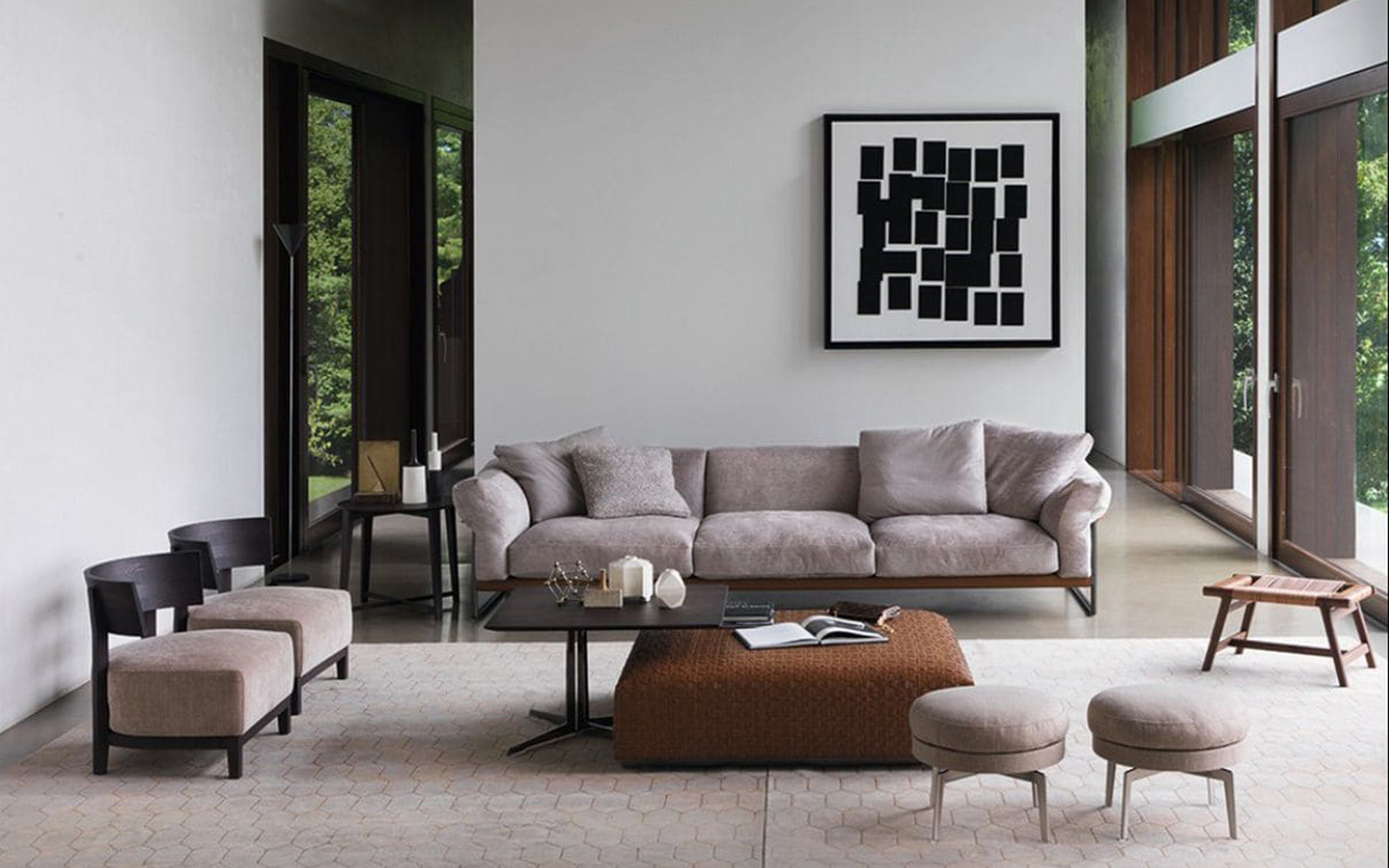 flexform_immagine_fissa_08042019