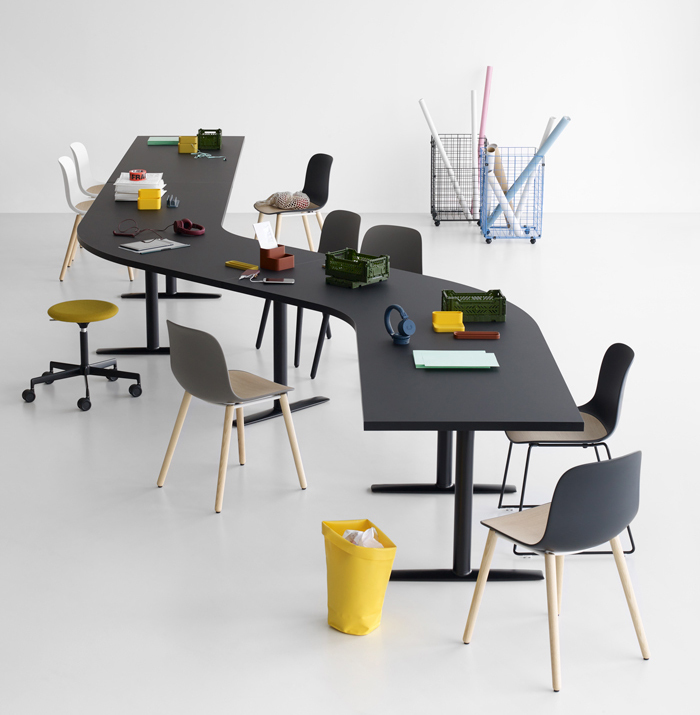 image_12_light-office