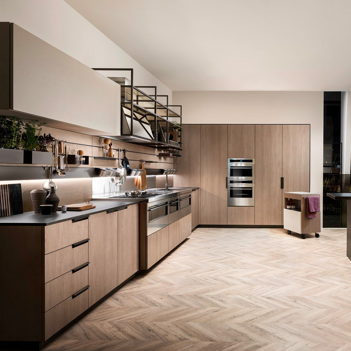 pannoniproposte_cucina3