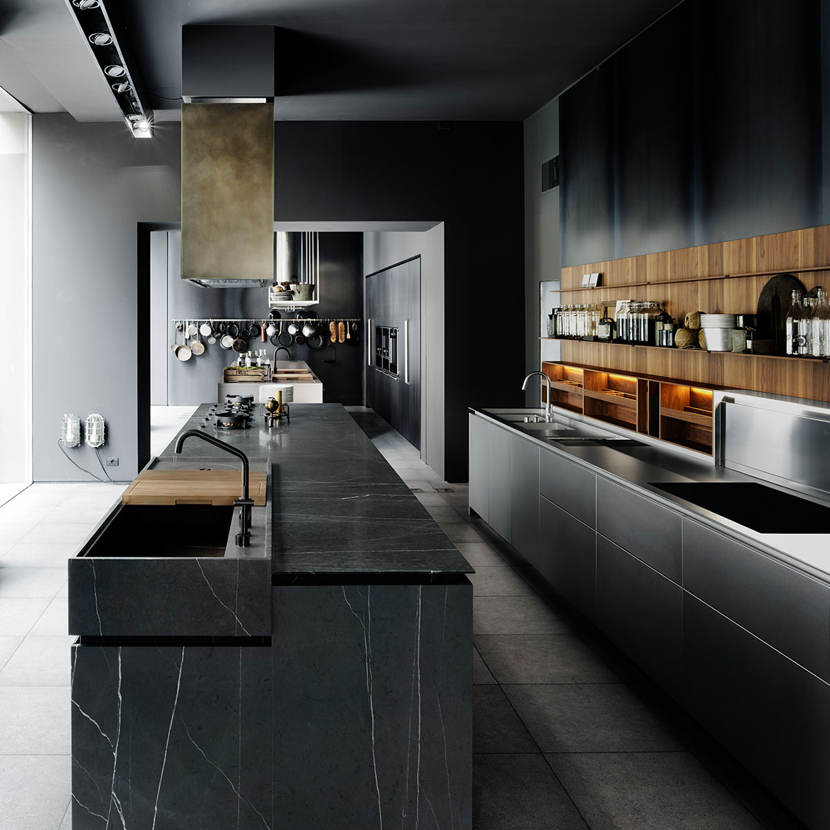 pannoniproposte_cucina5