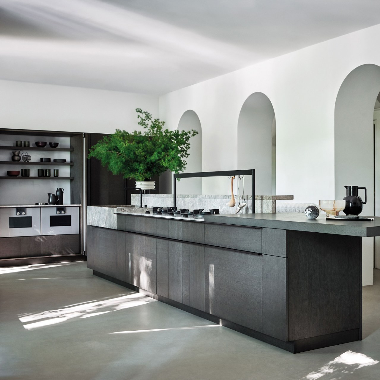 pannoniproposte_cucina6