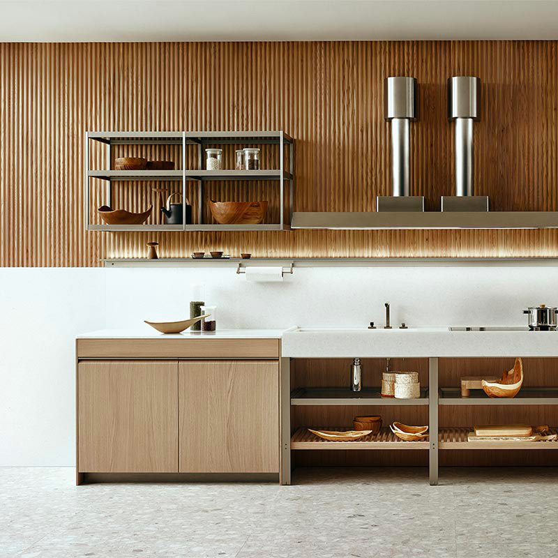 pannoniproposte_cucina7