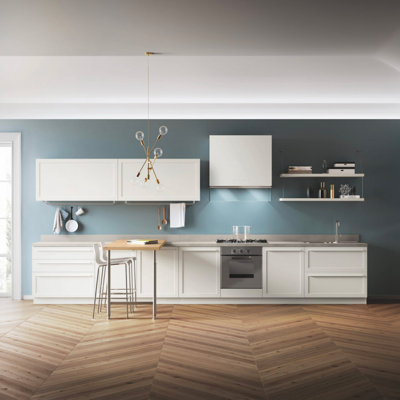 pannoniproposte_cucina8