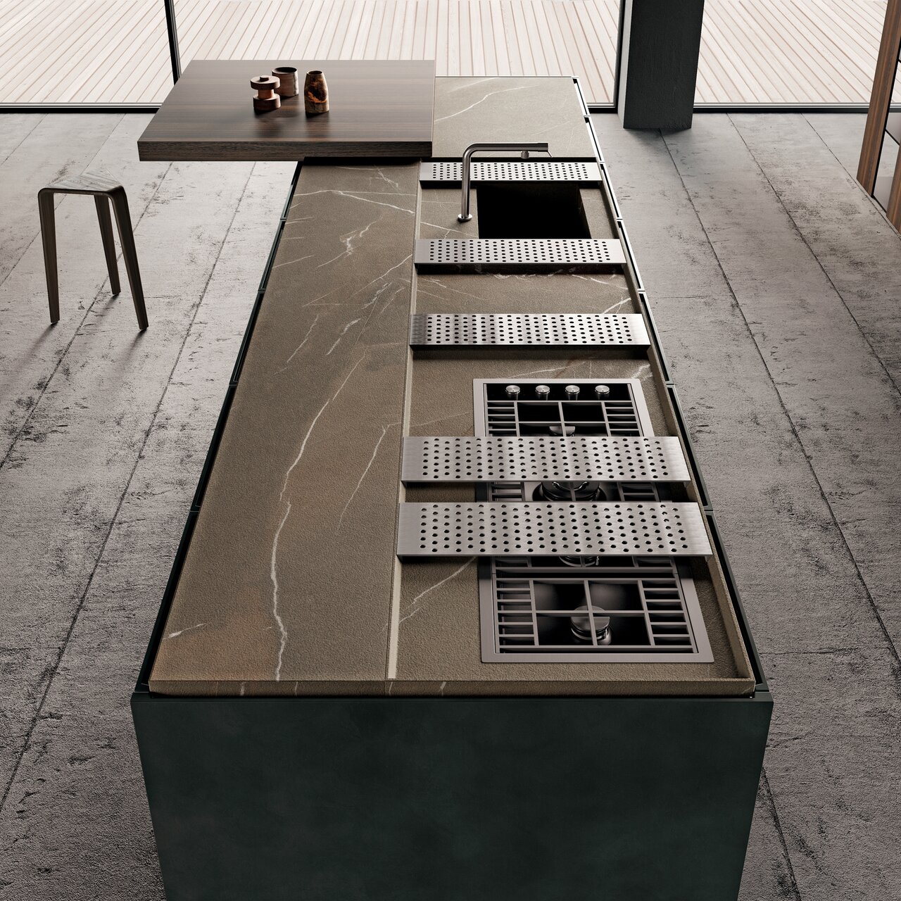 pannoniproposte_cucina9