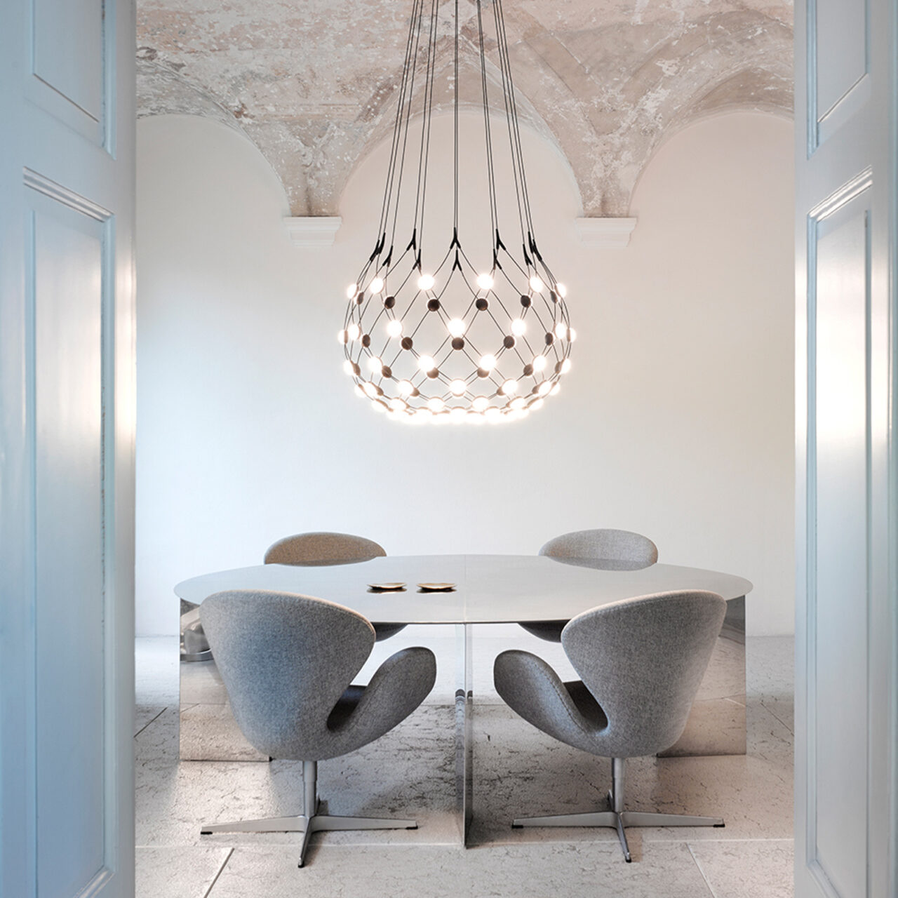 pannoniproposte_illuminazione10