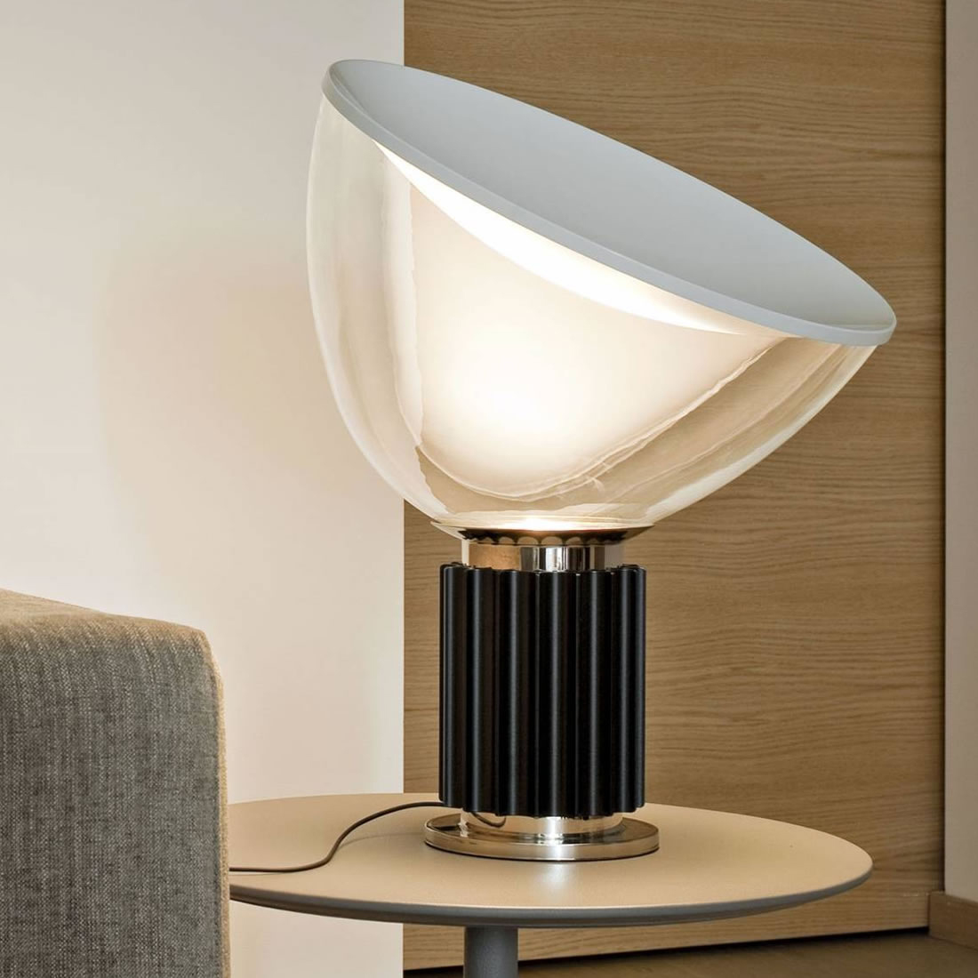 pannoniproposte_illuminazione13