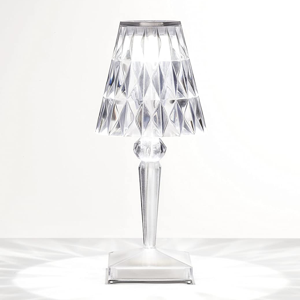 pannoniproposte_illuminazione2