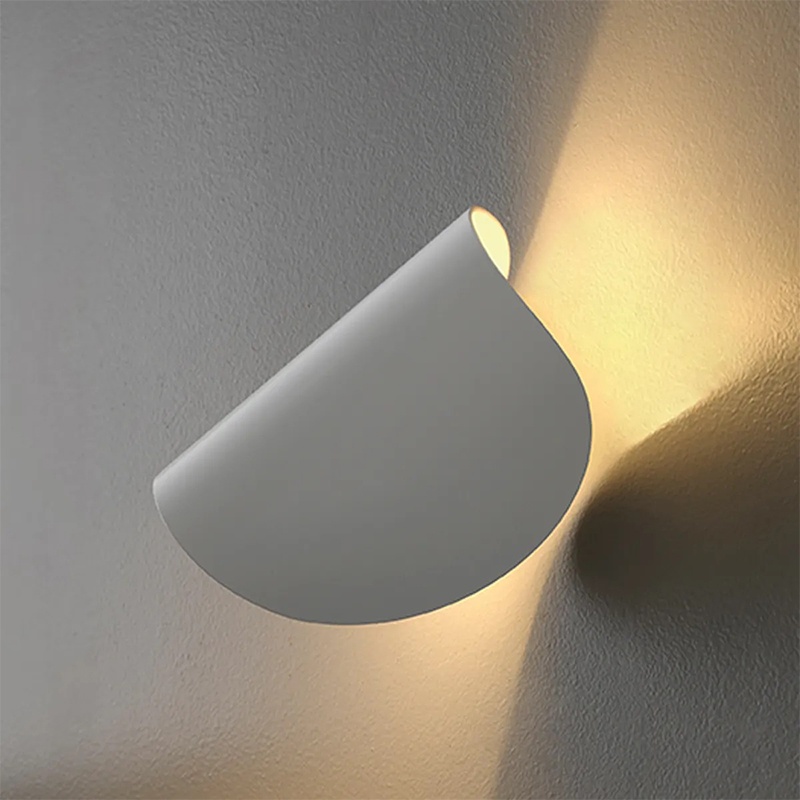 pannoniproposte_illuminazione6