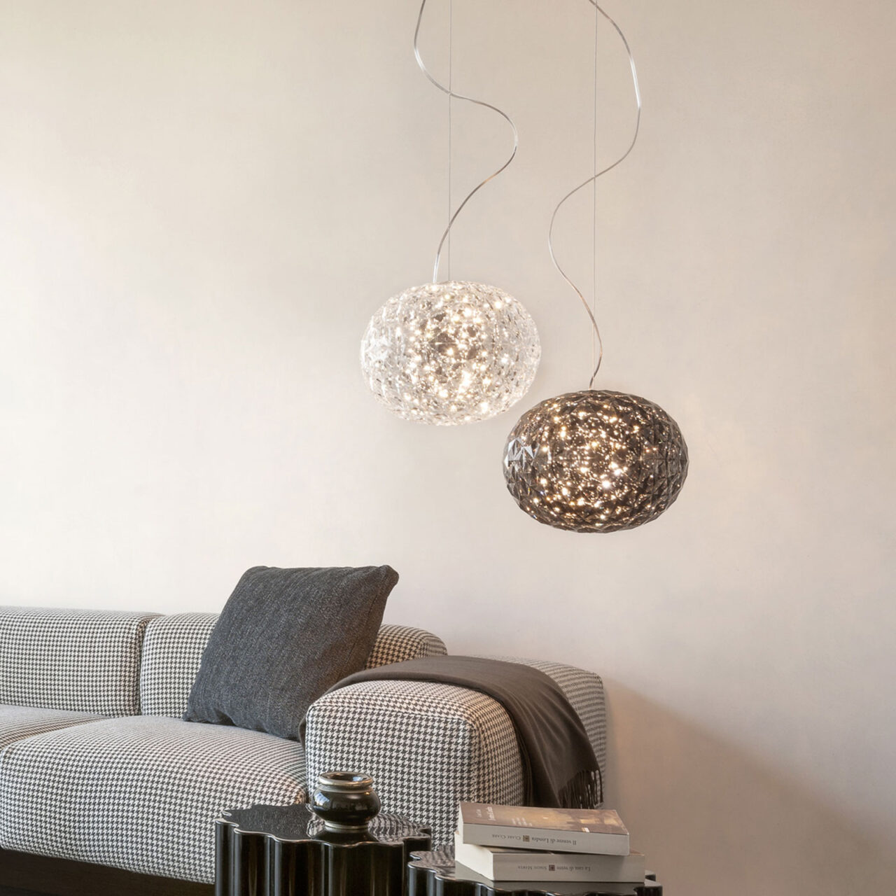 pannoniproposte_illuminazione9