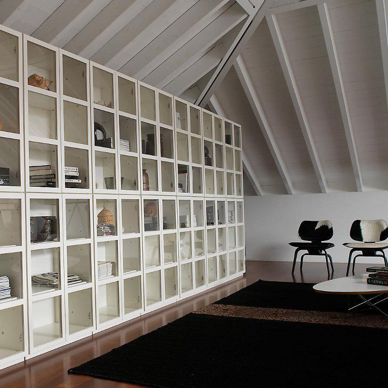 pannoniproposte_librerie12