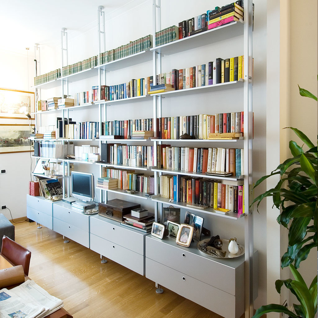 pannoniproposte_librerie17