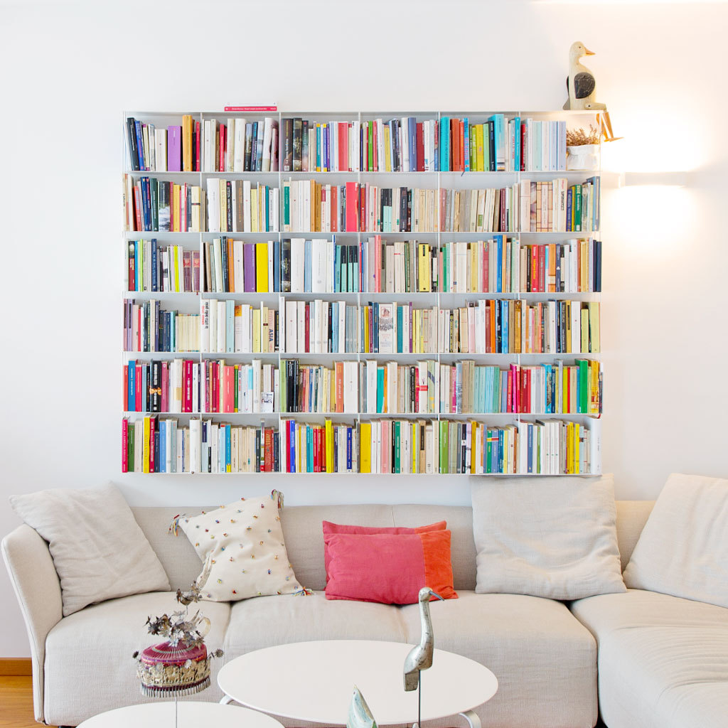 pannoniproposte_librerie19