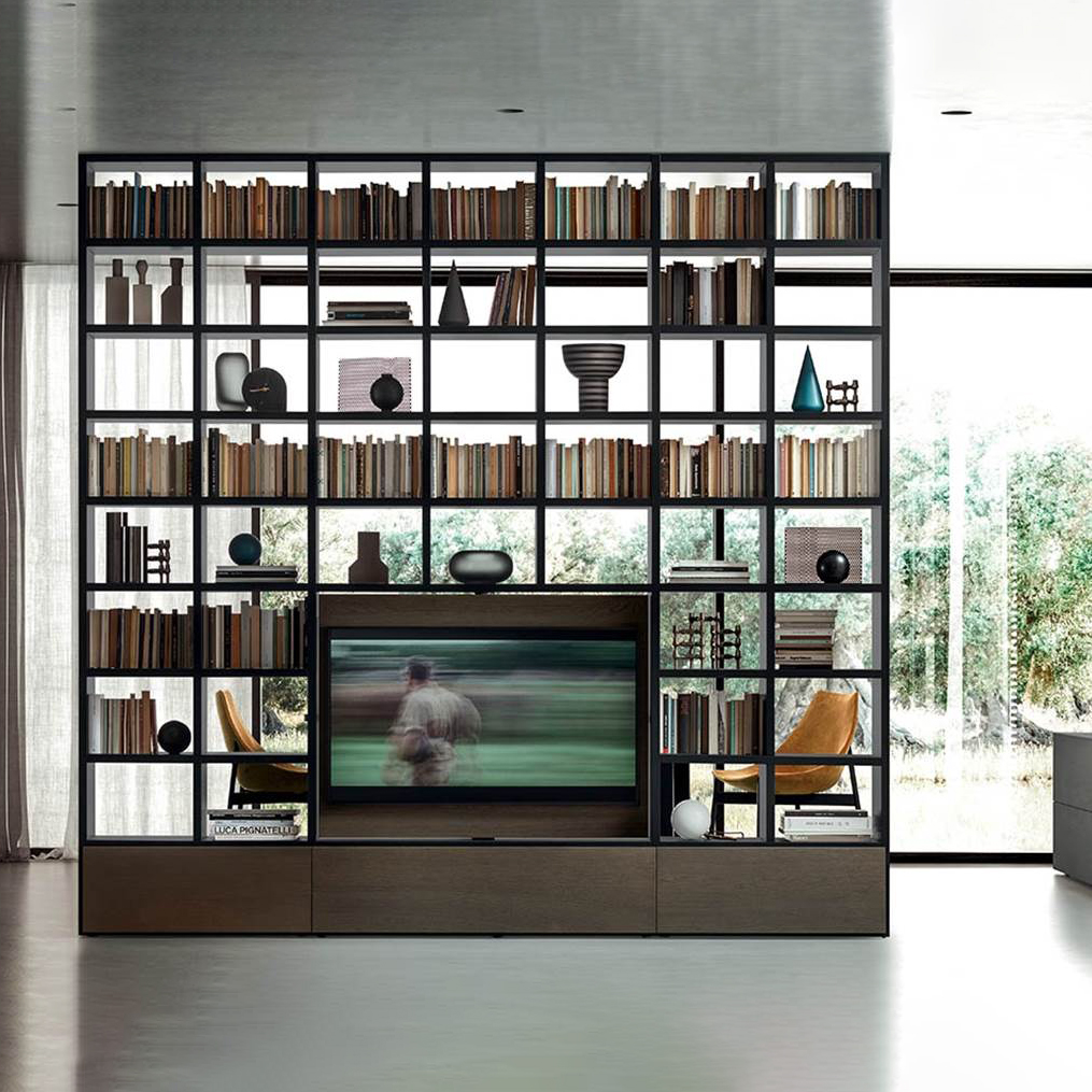 pannoniproposte_librerie8