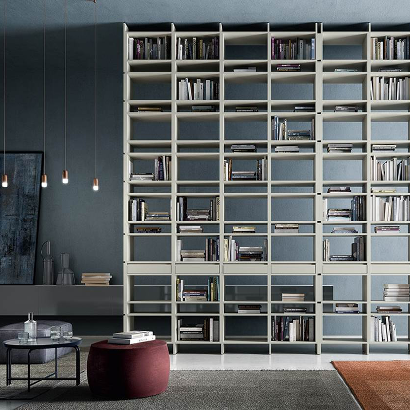 pannoniproposte_librerie9