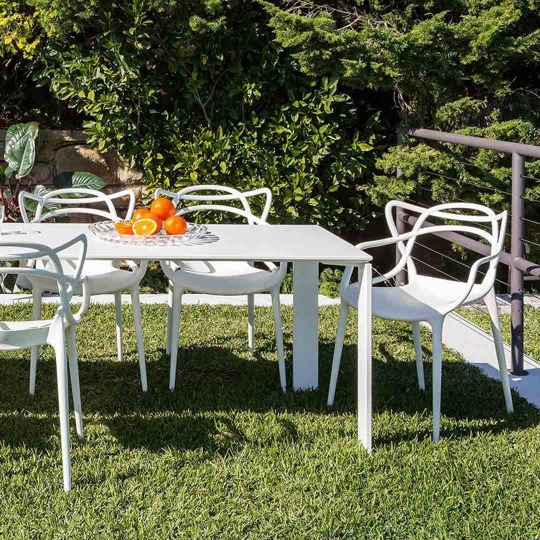 pannoniproposte_outdoor
