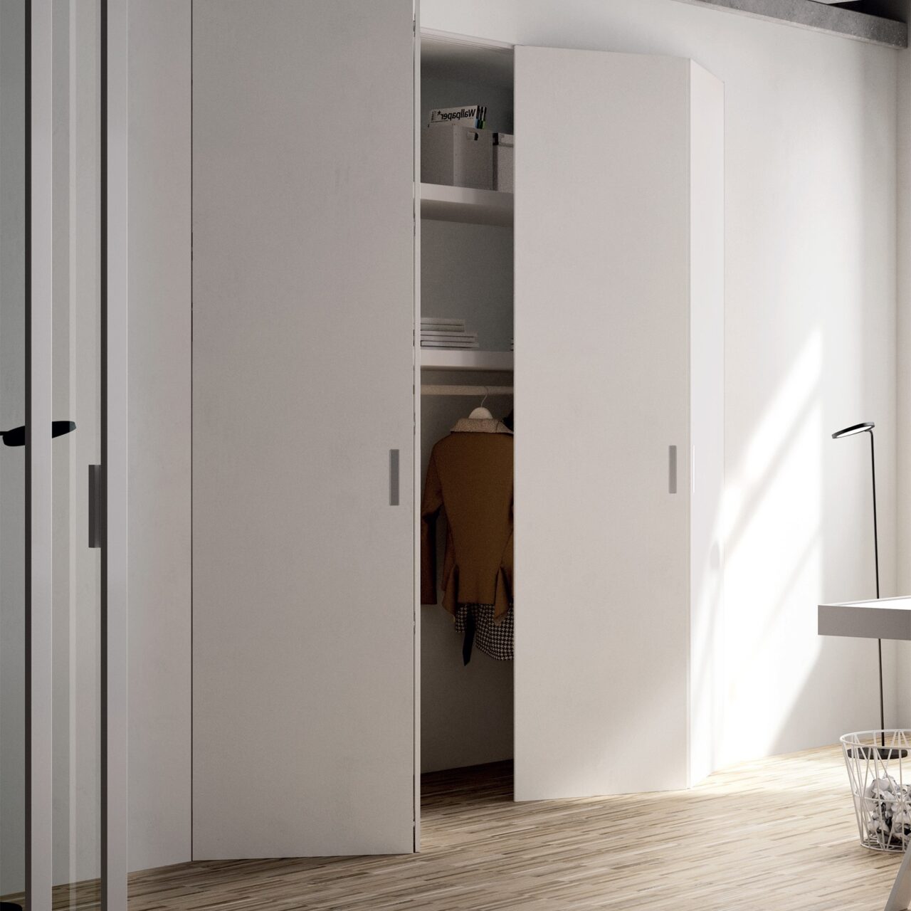 pannoniproposte_porte12