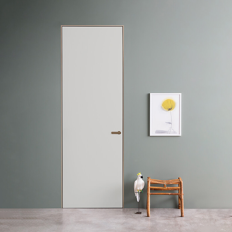pannoniproposte_porte2
