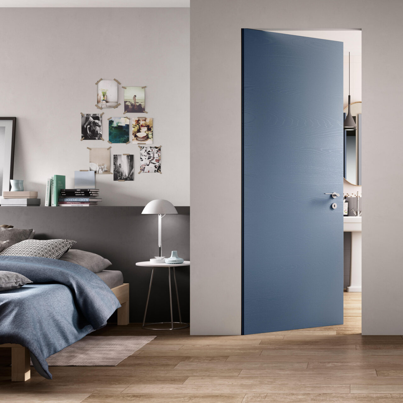 pannoniproposte_porte5