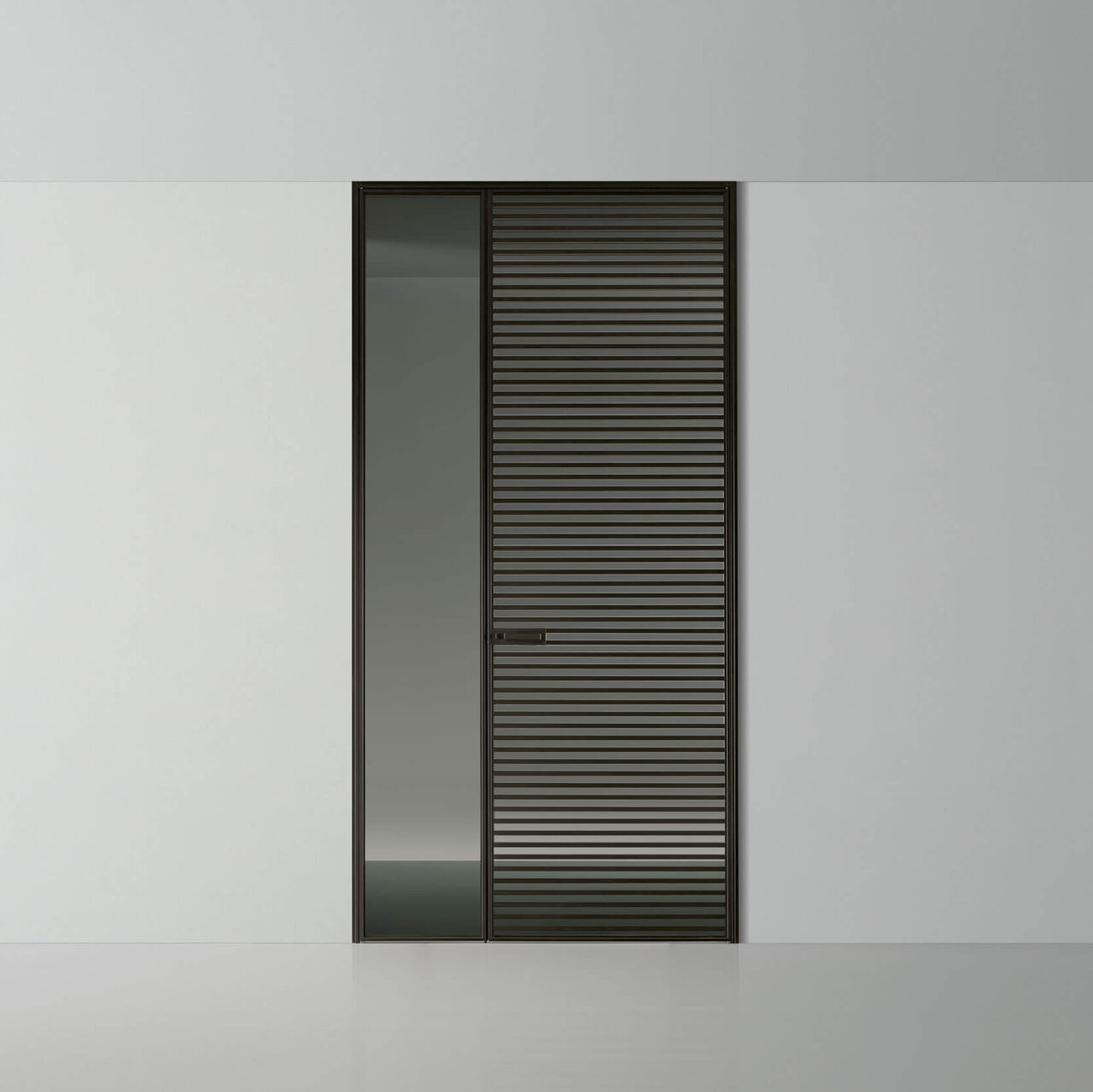 pannoniproposte_porte6