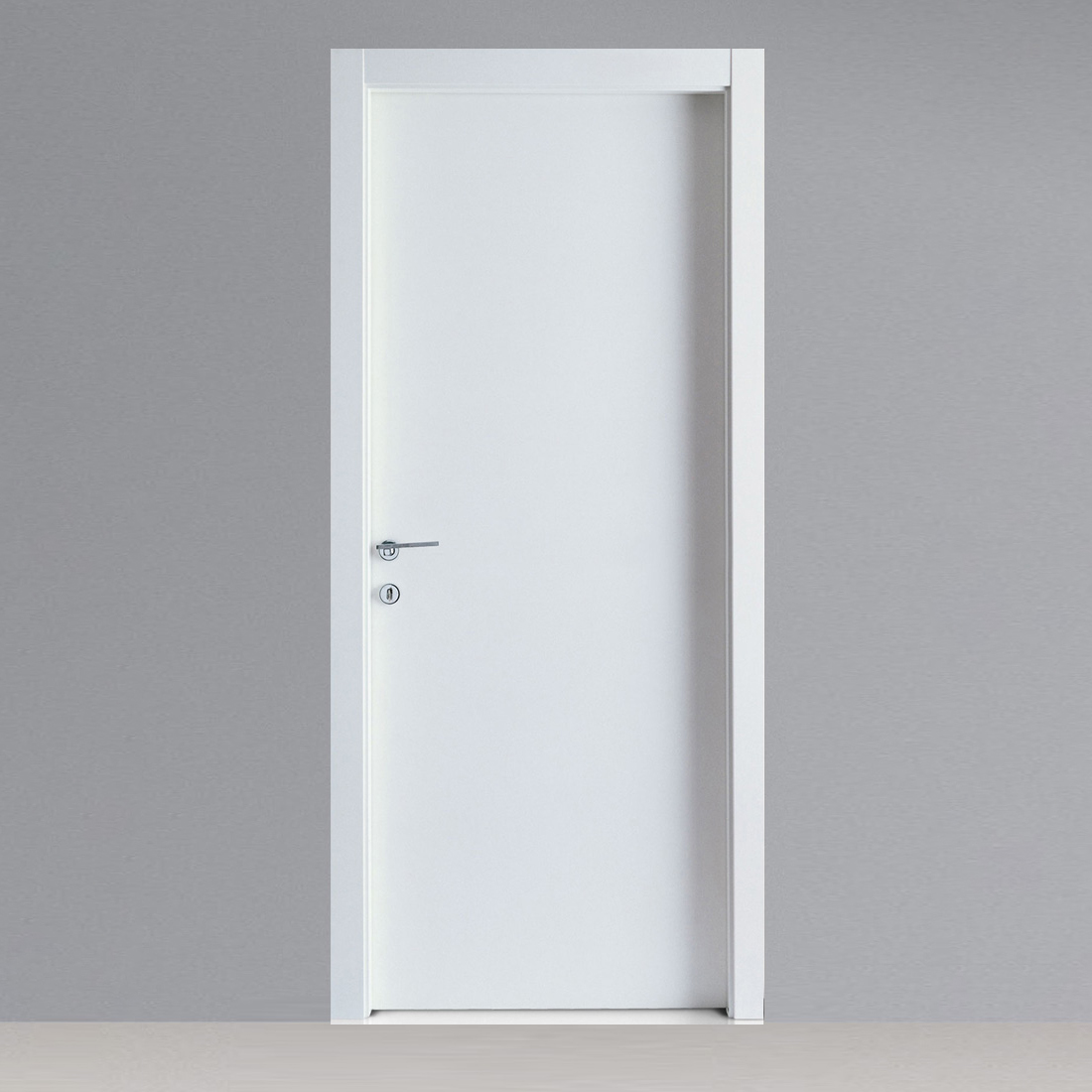 pannoniproposte_porte7