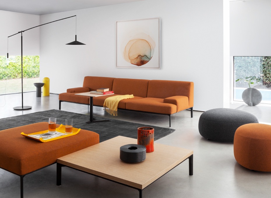 thumbnail_home-2_930x680_3