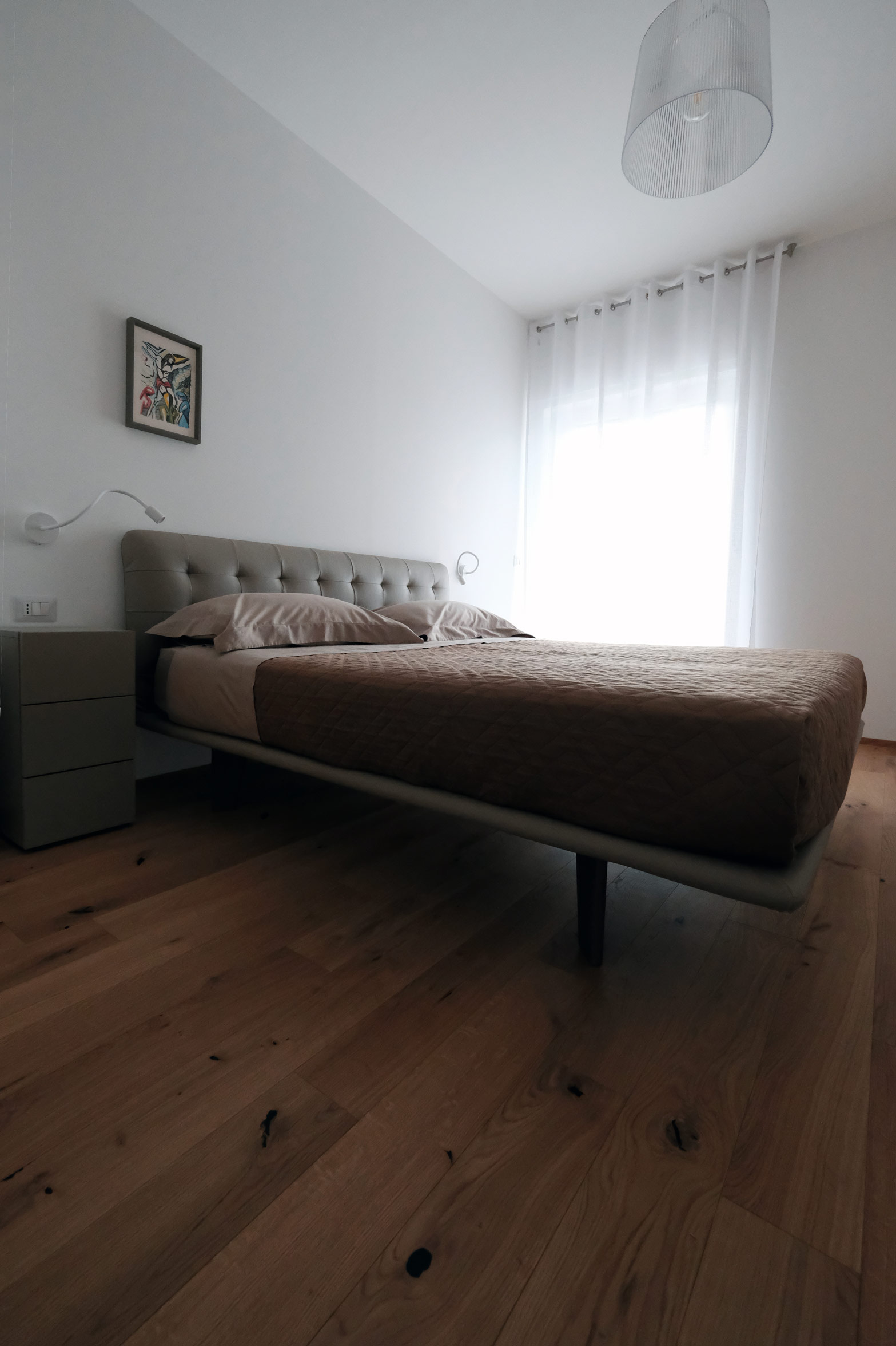 Pannoniproposte_Noidue12